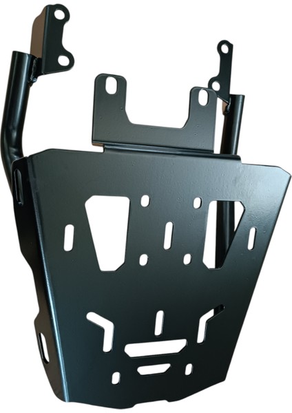 Xpulse Destekli Çanta Demiri Boru Tipi x Pulse fiyatları