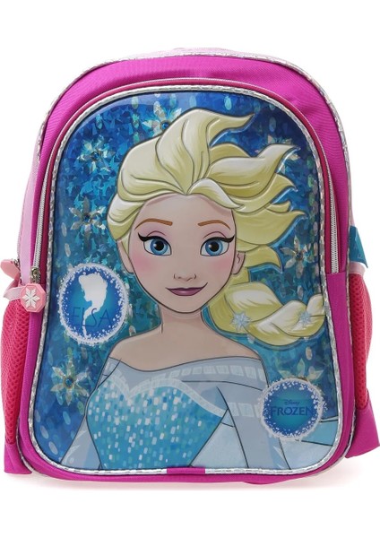 Lisanslı Ilkokul Çantası + Beslenme Çantası + Kalemkutu Suluk + Kab + Dosya + Kırtasiye Okul Seti fiyatları