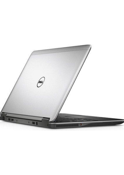 Latitude E7240 İ7-4600U 120 GB SSD 8 GB Ram Intel Hd Graphics 12,5 Inç Win 10 (Yenilenmiş Dizüstü Laptop) fiyatları