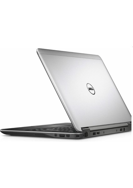 Latitude E7240 İ7-4600U 120 GB SSD 8 GB Ram Intel Hd Graphics 12,5 Inç Win 10 (Yenilenmiş Dizüstü Laptop) modelleri