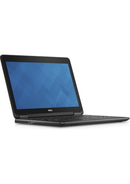 Latitude E7240 İ7-4600U 120 GB SSD 8 GB Ram Intel Hd Graphics 12,5 Inç Win 10 (Yenilenmiş Dizüstü Laptop) indirimleri