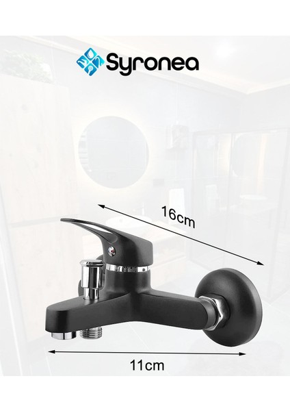 Robot Siyah Tepe Yağmurlama Duş Seti Mutfak Banyo Lavabo Batarya Musluk Set fiyatları