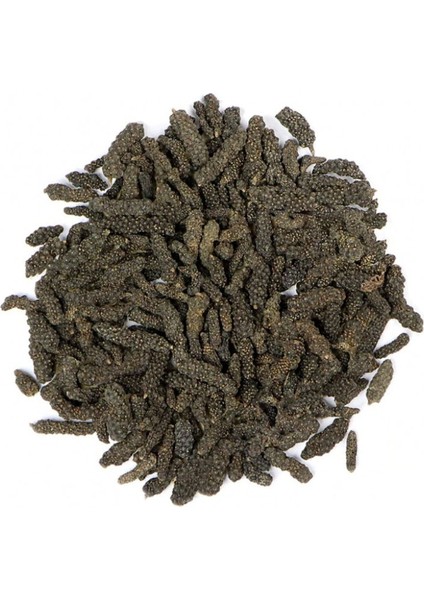 Uzun Biber 250 gr
