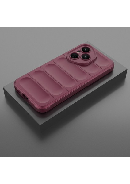 Huawei Honor 400 Telefon Kılıfı, Yumuşak Tpu Darbeye Dayanıklı Kapak Telefon Kılıfı Kapağı Huawei Honor 400 (Yurt Dışından) fiyatları