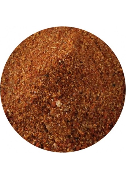 Türk Pastırma Baharatı 250 gr fiyatları