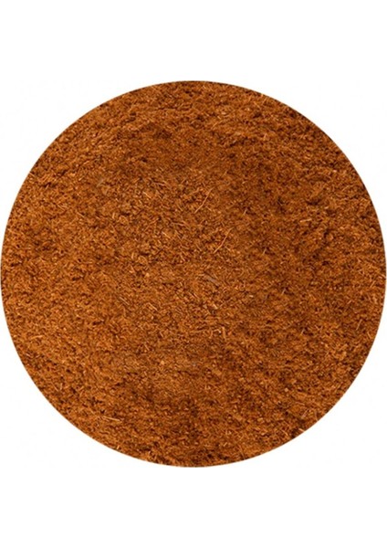 Tay Kırmızı Köri Tozu 250 gr