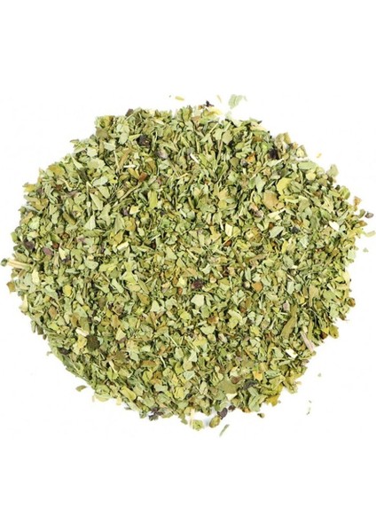 Fesleğen Yaprağı 250 gr