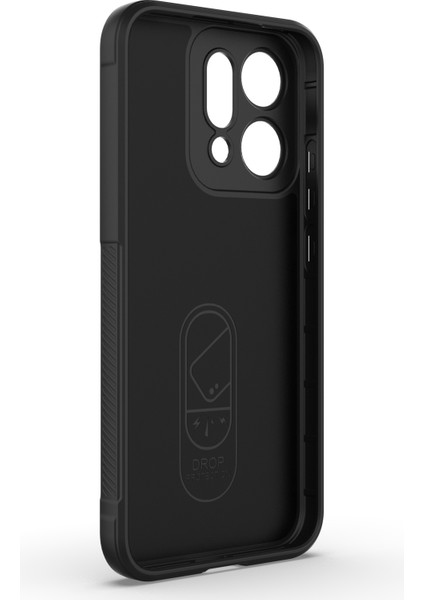 Oppo Reno 14 Telefon Kılıfı, Yumuşak Tpu Darbeye Dayanıklı Kapak Telefon Kılıfı Kapağı Oppo Reno 14 (Yurt Dışından) fırsatları