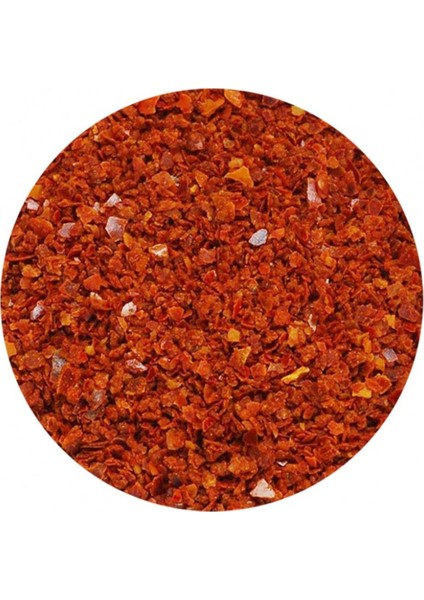 Türk Köfte Baharatı 250 gr fiyatları