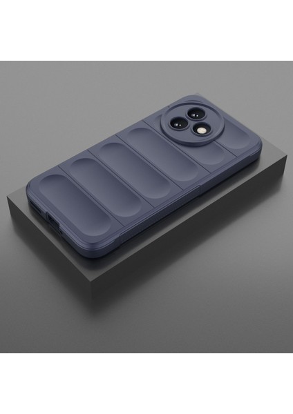 Xiaomi Redmi K80 Ultra Telefon Kılıfı, Yumuşak Tpu Darbeye Dayanıklı Kapak Telefon Kılıfı Kapağı Xiaomi Redmi K80 Ultra (Yurt Dışından)