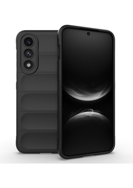 Oneplus Ace 5 Ultra/nord 5 Telefon Kılıfı, Yumuşak Tpu Darbeye Dayanıklı Kapak Telefon Kılıfı Kapağı Oneplus Ace 5 Ultra/nord 5 (Yurt Dışından)