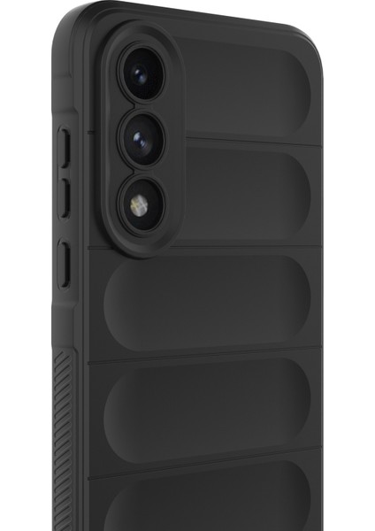 Oneplus Ace 5 Ultra/nord 5 Telefon Kılıfı, Yumuşak Tpu Darbeye Dayanıklı Kapak Telefon Kılıfı Kapağı Oneplus Ace 5 Ultra/nord 5 (Yurt Dışından) fiyatları