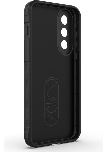 Oneplus Ace 5 Ultra/nord 5 Telefon Kılıfı, Yumuşak Tpu Darbeye Dayanıklı Kapak Telefon Kılıfı Kapağı Oneplus Ace 5 Ultra/nord 5 (Yurt Dışından) modelleri