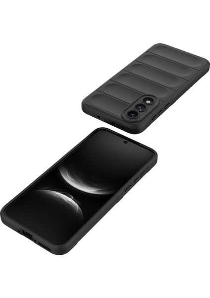 Oneplus Ace 5 Ultra/nord 5 Telefon Kılıfı, Yumuşak Tpu Darbeye Dayanıklı Kapak Telefon Kılıfı Kapağı Oneplus Ace 5 Ultra/nord 5 (Yurt Dışından) fırsatları
