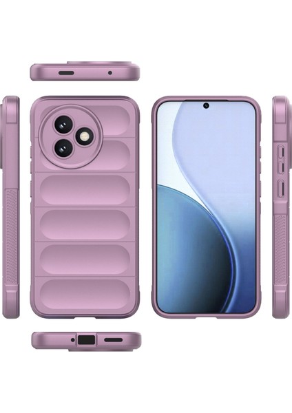 Xiaomi Redmi K80 Ultra Telefon Kılıfı, Yumuşak Tpu Darbeye Dayanıklı Kapak Telefon Kılıfı Kapağı Xiaomi Redmi K80 Ultra (Yurt Dışından) fiyatları