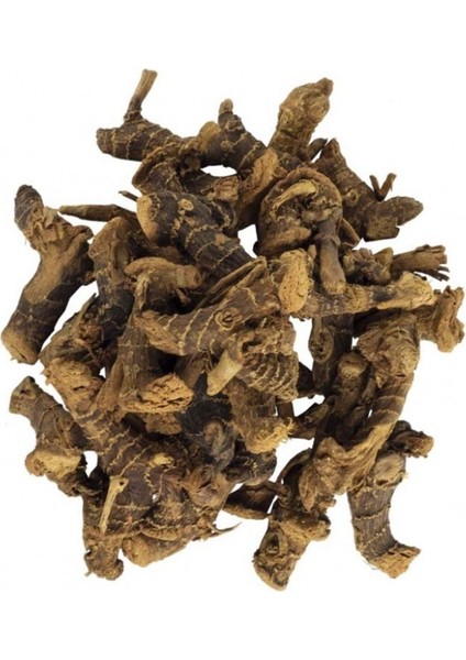 Havlıcan Kökü 250 gr