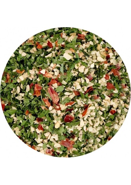 Cacık Baharatı 250 gr