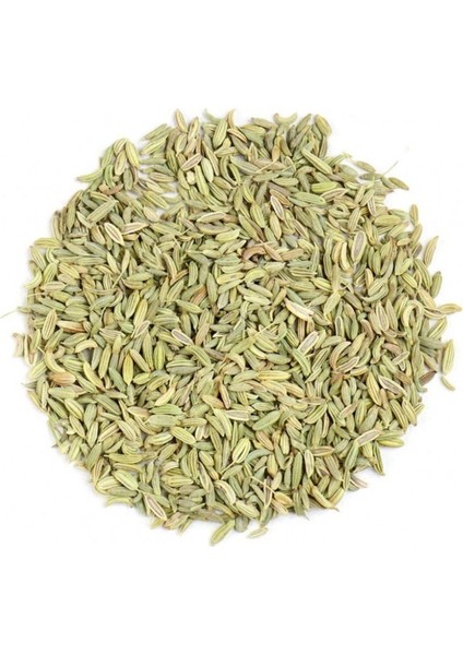 Rezene Tohumu 250 gr