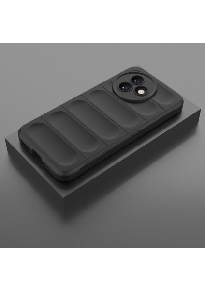 Xiaomi Redmi K80 Ultra Telefon Kılıfı, Yumuşak Tpu Darbeye Dayanıklı Kapak Telefon Kılıfı Kapağı Xiaomi Redmi K80 Ultra (Yurt Dışından) fiyatları