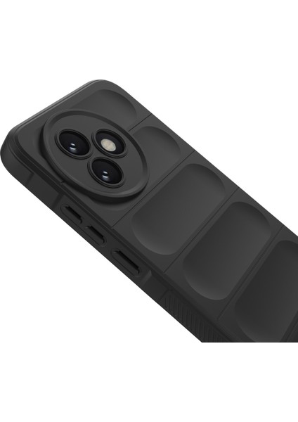 Xiaomi Redmi K80 Ultra Telefon Kılıfı, Yumuşak Tpu Darbeye Dayanıklı Kapak Telefon Kılıfı Kapağı Xiaomi Redmi K80 Ultra (Yurt Dışından) modelleri