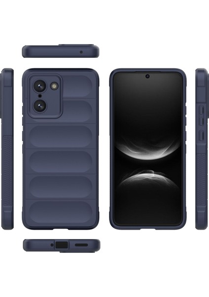 Oneplus Nord Ce5 Telefon Kılıfı, Yumuşak Tpu Darbeye Dayanıklı Kapak Telefon Kılıfı Kapağı Oneplus Nord Ce5 (Yurt Dışından)