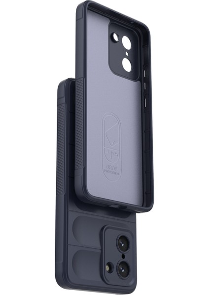 Oneplus Nord Ce5 Telefon Kılıfı, Yumuşak Tpu Darbeye Dayanıklı Kapak Telefon Kılıfı Kapağı Oneplus Nord Ce5 (Yurt Dışından) fiyatları