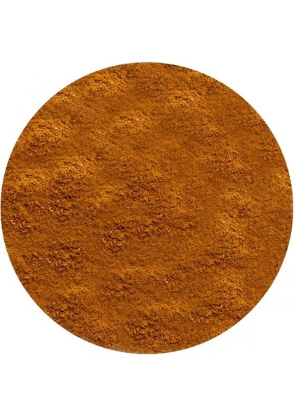 Otantik Garam Masala 250 gr
