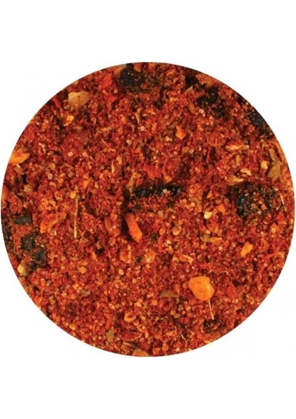 Portekizce Piri Piri Blend 250 gr