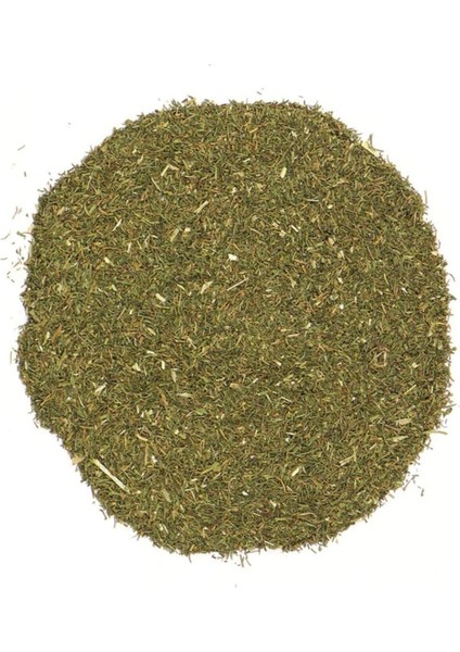 Dere Otu 250 gr