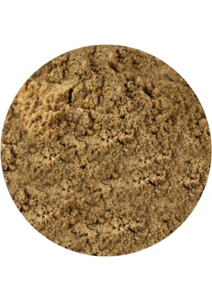 Punjabi Garam Masala 250 gr fiyatları