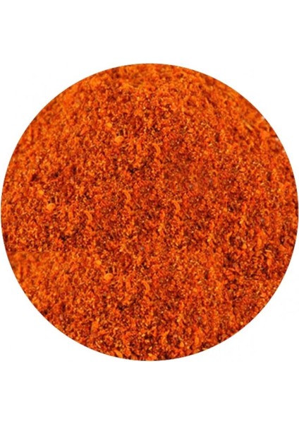 Piri Piri Baharat Karışımı 250 gr