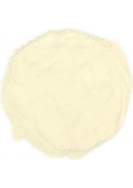 Sarımsak Tozu 250 gr
