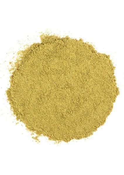 Kimyon Tohumu Tozu 250 gr