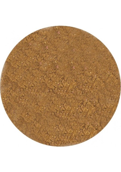 Advieh Baharatı Iı 250 gr