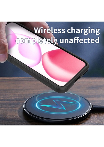 Huawei Honor 400 Telefon Kılıfı, Yumuşak Tpu Darbeye Dayanıklı Kapak Telefon Kılıfı Kapağı Huawei Honor 400 (Yurt Dışından) indirimleri