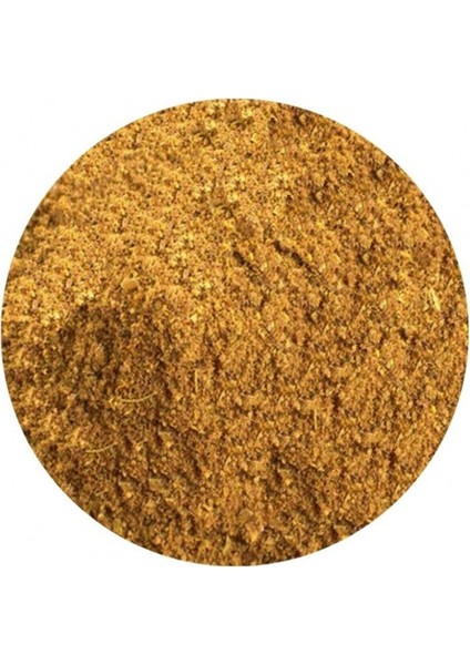 Fars Advieh Baharatı 250 gr modelleri