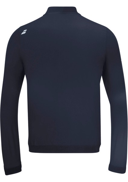 Play Unisex Çocuk Siyah Ceket fiyatları