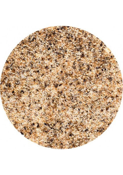 Teksas Baharat Karışımı 250 gr modelleri