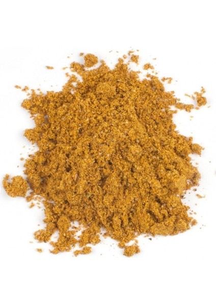 Afrika Özel Köri Tozu 250 gr