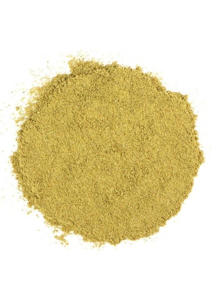 Kimyon Tohumu Tozu 250 gr