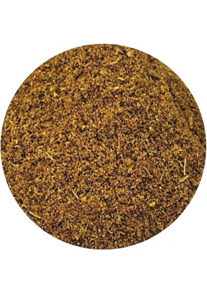 Iran Güveç Baharatı 250 gr modelleri