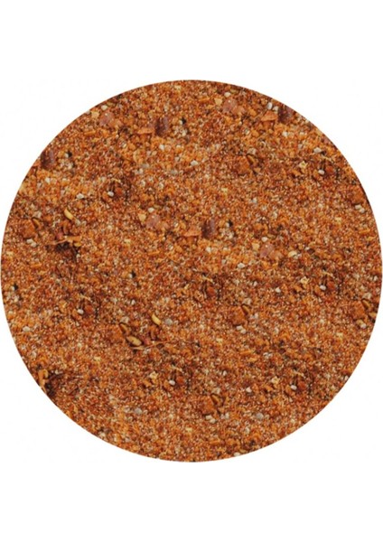 Tennessee Baharatı 250 gr fiyatları