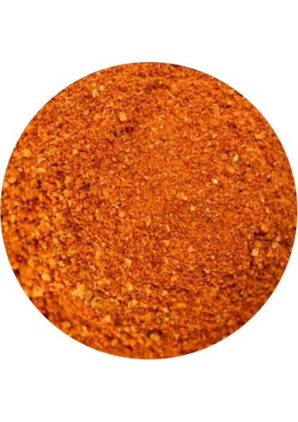 Transcarpathia'nın Baharatlı Tuzu 250 gr