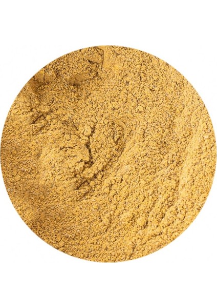 Biryani Baharatı 250 gr