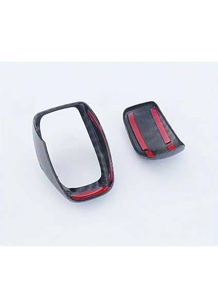 Toyota Için Rav4 Vites Topuzu Kapağı modelleri