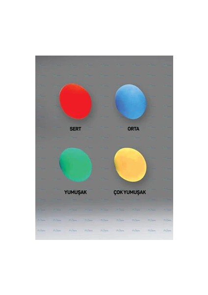 Aks 01 Silikon Egzersiz Topu fiyatları