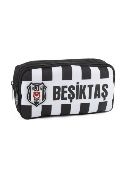 Me 25342 Beşiktaş Çubuklu Kalem Çantası