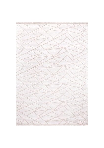 Sümmer 030B fiyatları