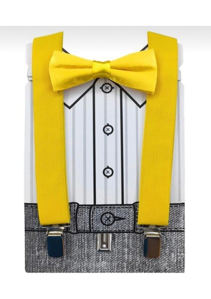 Askı Papyon Takımı