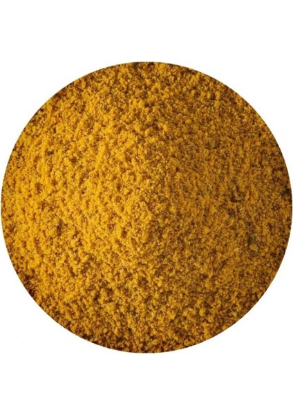 Bremen Köri Tozu 250 gr fiyatları